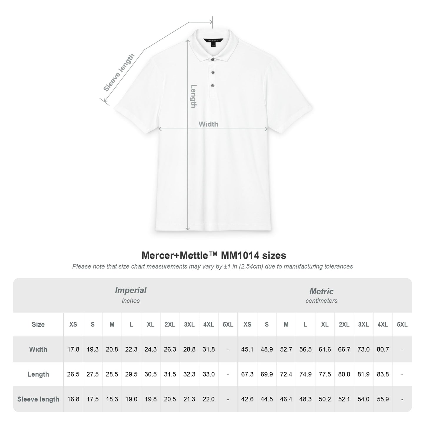 Gold Scale of Balance Polo Shirt Unisex