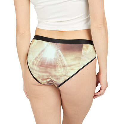 Heavenly gates Women Underwear