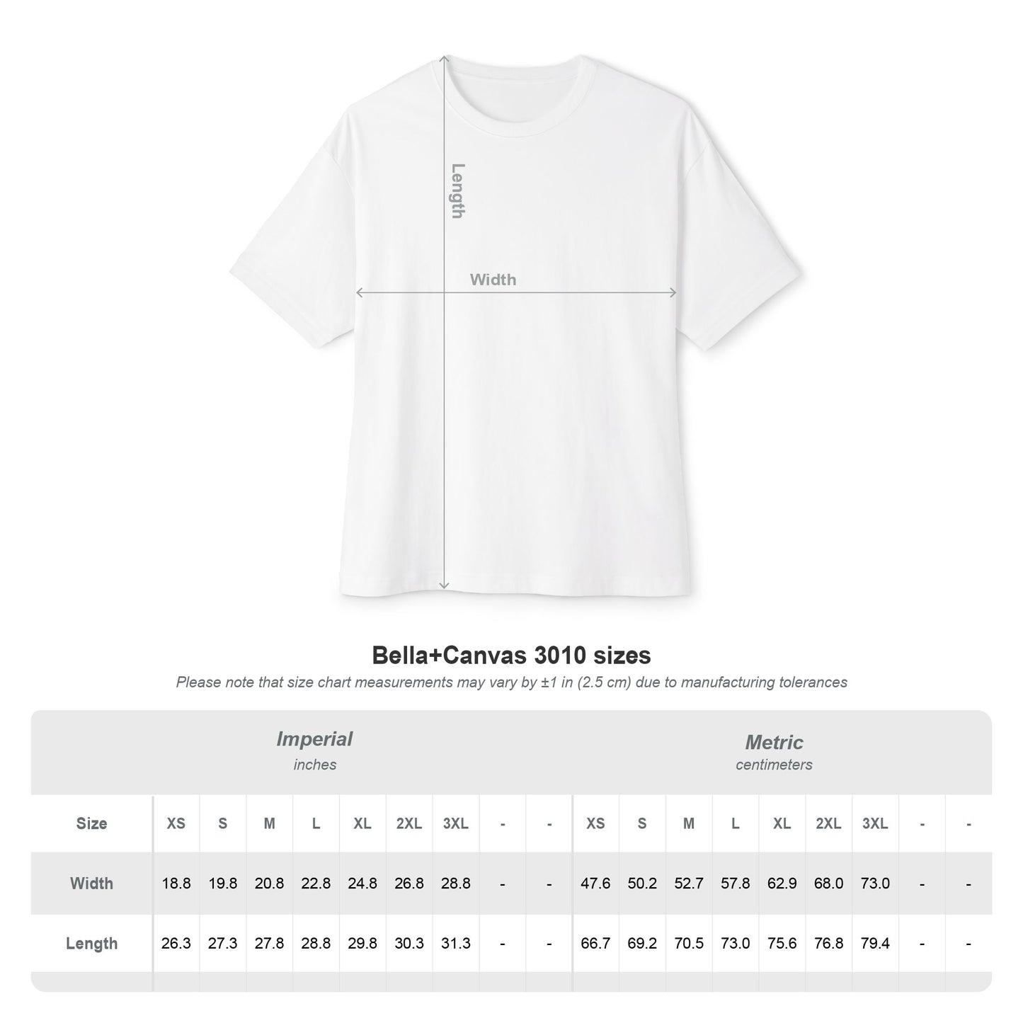 Gold Scales of Balance T-Shirt Unisex