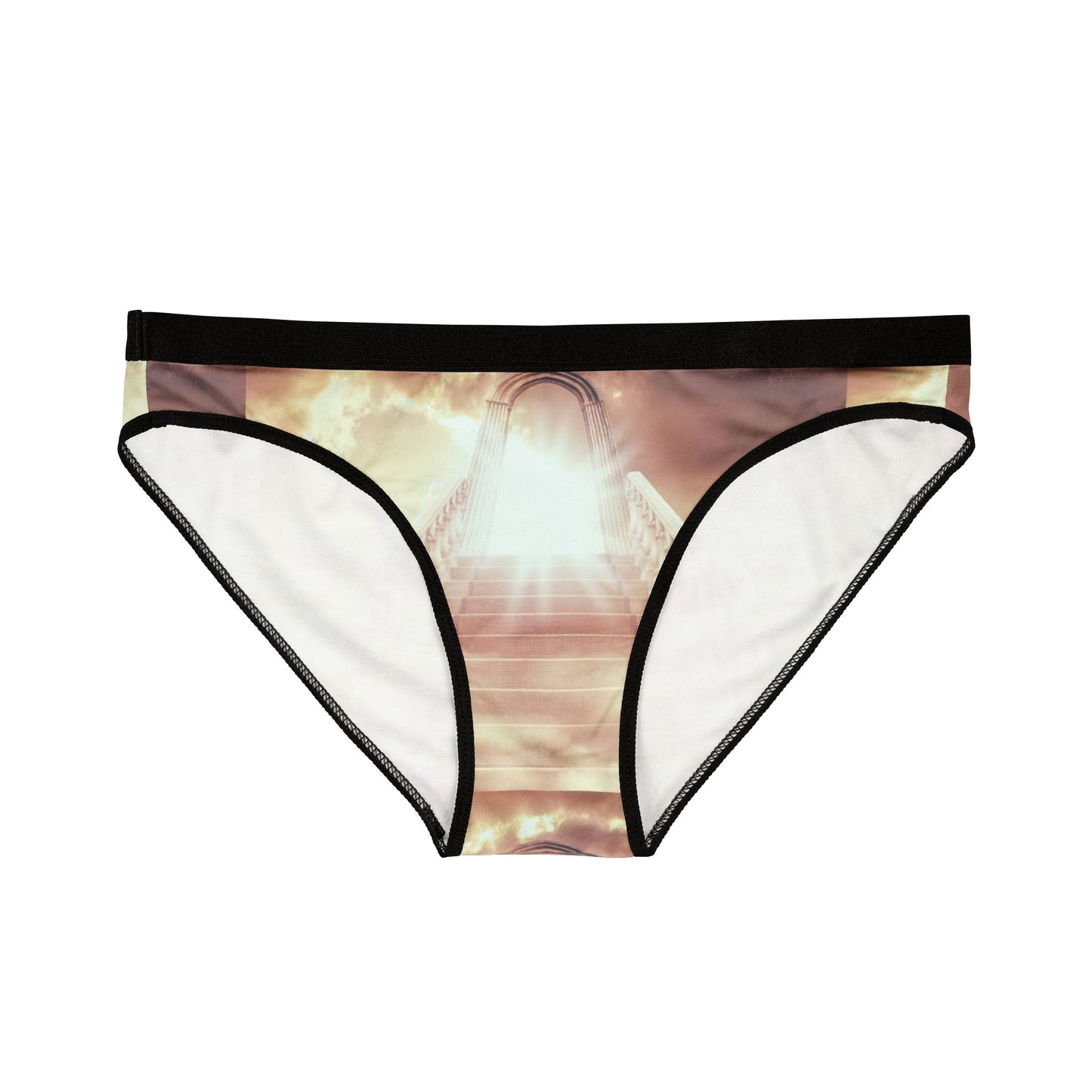 Heavenly gates Women Underwear