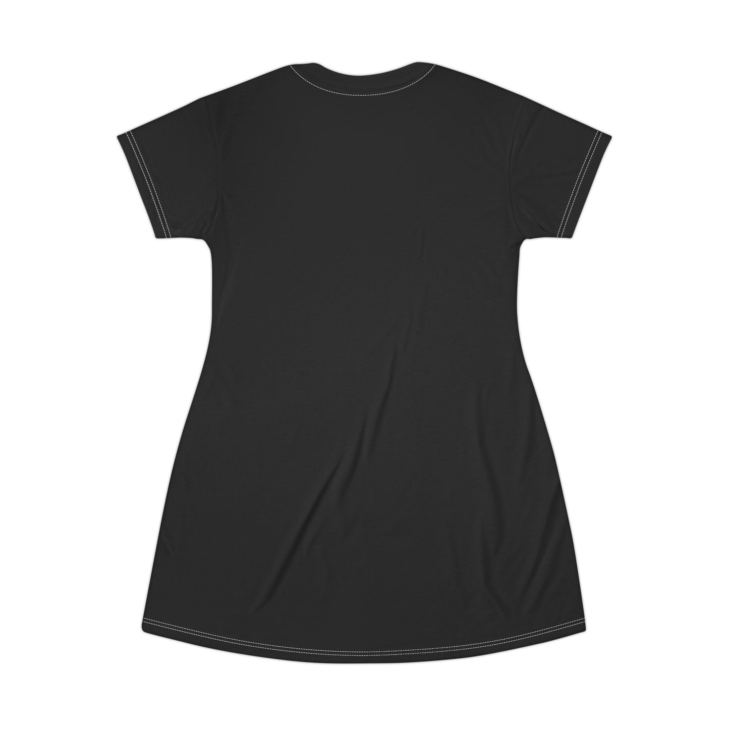 Gold Scales of Balance T-Shirt Unisex